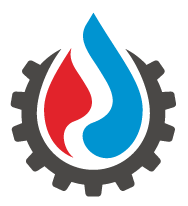 DeepClean NL logo